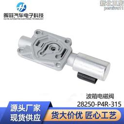 P4R T50 Max. 1A 2A 5060Hz 250-440V~ 112-197V 代替 Temporiti咨詢 歷史價格詳細信息