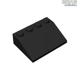 【1kg起訂】moc國產積木兼容樂高48336配件1x2單側帶柄鉸鏈板 歷史價格詳細信息