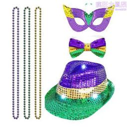 (MARDI)夜光款 夜間跑步安全 最新改良品 100%矽膠材質（3檔可調節）跑步 運動 排汗帶 導汗帶 歷史價格詳細信息