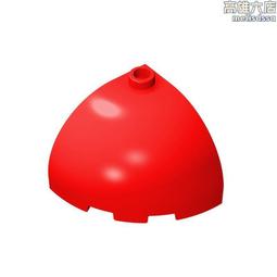 【1kg起訂】moc積木兼容樂高2525 科教積木6x4大旗 標誌旗幟 歷史價格詳細信息