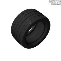 【1kg起訂】moc積木兼容樂高34173人仔器具積木配件 歷史價格詳細信息