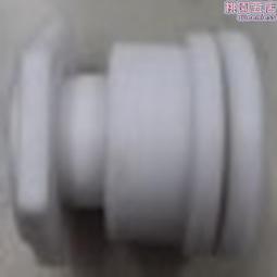 電鍍滾桶定做、滾筒、鍍籠，電鍍設備配件，自動電鍍線滾桶 歷史價格詳細信息