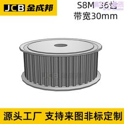 S8M同步輪24齒皮帶輪米某米25S8M300-A-P12怡達S8M300-25-A-P-d12 歷史價格詳細信息