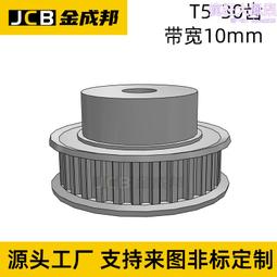 30 B\U0026B NASA SOLAR20新款衛衣男士秋冬潮流寬松落肩情侶長袖打底衫上衣 大學T-潮流好物 歷史價格詳細信息