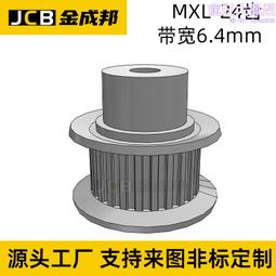 bp4-10006/07125頻敏變阻器種類多樣性能齊全魯杯 歷史價格詳細信息