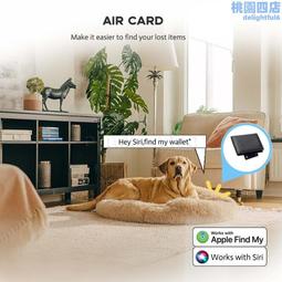 適用 find n手機全包防摔findn殼膜一體純色鉸鏈摺疊屏保護殼 歷史價格詳細信息