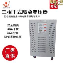 伊朗 pick39 pmg65e 1944 5110 歷史價格詳細信息