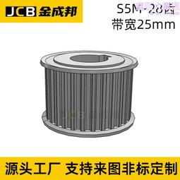 S5M同步輪米60齒皮帶輪某米60S5M250-B-P12怡達S5M250-60-B-P-d12 歷史價格詳細信息