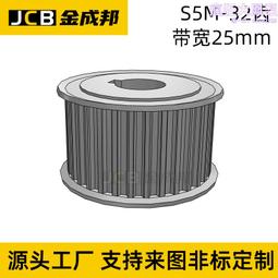 S5M同步輪32齒皮帶輪米某米32S5M250-A-N12怡達S5M250-32-A-N-d12 歷史價格詳細信息