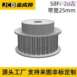 P- 28b塑料鈔巴布亞新幾內亞2基納2008年全新UNC外國錢幣保真收藏#紙幣#錢幣#外幣 歷史價格詳細信息