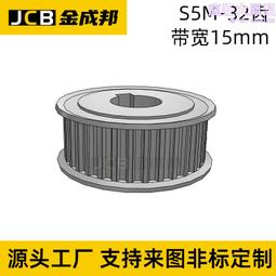 S5M同步輪30齒皮帶輪米某米30S5M250-A-P10怡達S5M250-30-A-P-d10 歷史價格詳細信息