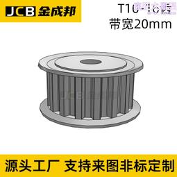 T10 十字自攻螺絲 8# × 1英寸 100支/包 白鐵自攻螺絲 大扁華司頭鑽尾螺絲 歷史價格詳細信息