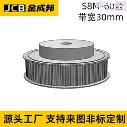 S8M同步輪28齒皮帶輪米某米28S8M250-B-P14怡達S8M250-28-B-P-d14 歷史價格詳細信息