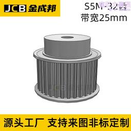 S5M同步輪30齒皮帶輪米某米30S5M250-A-P10怡達S5M250-30-A-P-d10 歷史價格詳細信息