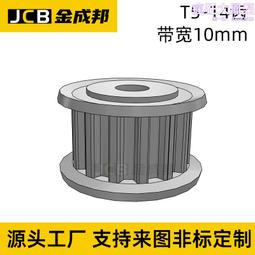 T5/NEW＜日本立頓　2008年絶版Sweets Collection系列吊飾＞(無原包裝) 歷史價格詳細信息