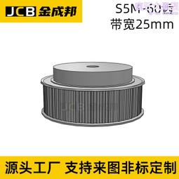 S5M同步輪30齒皮帶輪米某米30S5M250-A-P10怡達S5M250-30-A-P-d10 歷史價格詳細信息