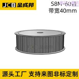 S8M同步輪28齒皮帶輪米某米28S8M250-B-P14怡達S8M250-28-B-P-d14 歷史價格詳細信息