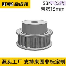 S8M同步輪28齒皮帶輪米某米28S8M250-B-P14怡達S8M250-28-B-P-d14 歷史價格詳細信息