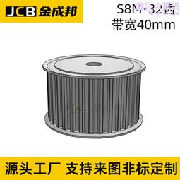 S8M同步輪28齒皮帶輪米某米28S8M250-B-P14怡達S8M250-28-B-P-d14 歷史價格詳細信息