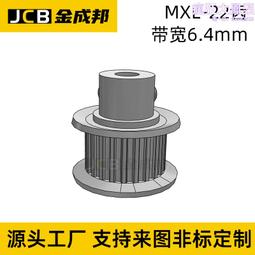 bp4-10006/07125頻敏變阻器種類多樣性能齊全魯杯 歷史價格詳細信息