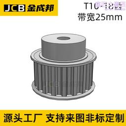 T10 十字自攻螺絲 8# × 1英寸 100支/包 白鐵自攻螺絲 大扁華司頭鑽尾螺絲 歷史價格詳細信息