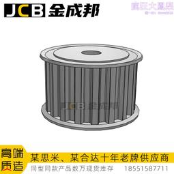 怡達 CFXB12-R12-T 迷你電飯鍋 OL學生鍋 可攜式 國潮電飯鍋 小容量 歷史價格詳細信息