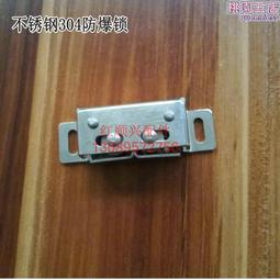 HS 鎖鏈絲巾短裙 質感杏 歷史價格詳細信息
