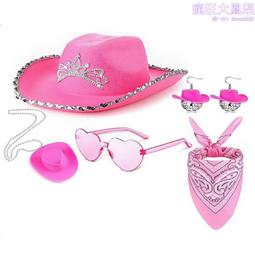 鏡面球通充氣卡通模型定做 聖誕活動慶典氣模 加厚人偶氣模 歷史價格詳細信息