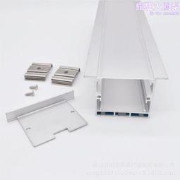 LED辦公燈 吊燈led異形燈 辦公照明吊線燈 長條燈 吊線燈 造型燈 歷史價格詳細信息