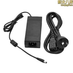 澳規桌面插座插座帶USB快充接線插排過載保護紐西蘭排插4位插線板 歷史價格詳細信息