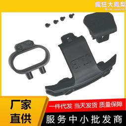 金獵豹jlb cheetah 1:10四驅越野大腳車防水抬頭漂移遙控車玩具車 歷史價格詳細信息