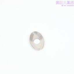 來圖設計升降焊接油缸 缸徑63mm 行程600mm  耐壓21mpa東莞生 歷史價格詳細信息