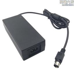 CCC認證12V2A室外防雨監控攝像頭電源支架防水盒一體化開關電源 歷史價格詳細信息