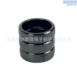 適用於model 3系列 後備箱側邊儲物桶品質可靠量 歷史價格詳細信息