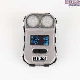 HD5 車用 藍芽 MP3 播放器 發射器 通話 汽車 雙USB 車充 播音樂 藍芽 SD卡 車用 充電器 HY-82 歷史價格詳細信息