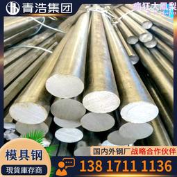 鋸床 立臥兩用金屬鋸床BS-115 小型家用金屬帶鋸床 訂金專拍 歷史價格詳細信息