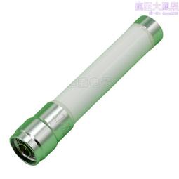 UWB超寬頻3.5G-4.2G 3dBi戶外全向玻璃鋼杆子磁碟天線帶出線3米 歷史價格詳細信息