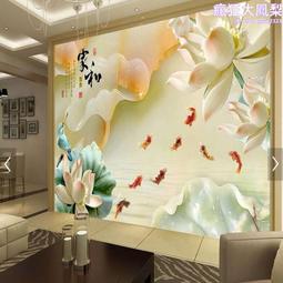 瓷磚沖擊鉆頭tao裝混凝土水泥大理石電鉆打孔三角多功能合金霸王鉆 歷史價格詳細信息