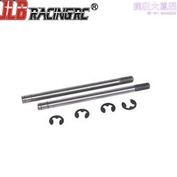 金獵豹jlb cheetah 1:10四驅越野大腳車防水抬頭漂移遙控車玩具車 歷史價格詳細信息