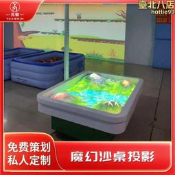 【魔鬼遊樂場Devils Playground】(2010)英國最新喪屍片 歷史價格詳細信息