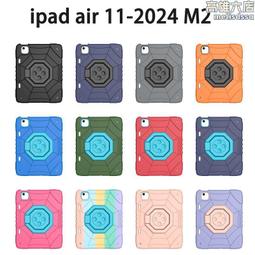 適用2024iPad保護殼2022蘋果air6平板2020新款保護殼pro11帶筆槽2019透明亞克力air4防彎10第 歷史價格詳細信息