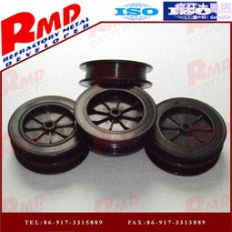 高品質 價格優惠 樹脂管 鋼絲增強 噴塗尼龍樹脂管批量 歷史價格詳細信息