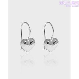 韓版INS小眾設計感S925純銀方形巴洛克珍珠手鍊碎銀子閨蜜手飾品 歷史價格詳細信息