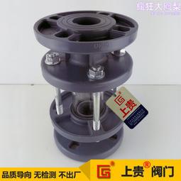 fr pp barbie六分娃娃小香風套裝 芭比娃娃衣服 換裝套裝 歷史價格詳細信息