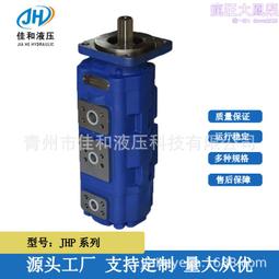 徐州mpp電力管新料電纜保護管非開挖頂管拉管電力管供貨 歷史價格詳細信息