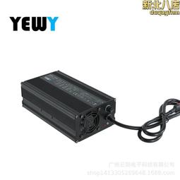 18A標書裝訂機梳式打孔機A4小型抽刀膠圈夾條打孔21孔檔案合同資料封面10孔會計憑證財務手動A3文件裝訂淺語微微笑 歷史價格詳細信息