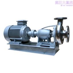 不鏽鋼蝕刻氯化鐵循環穩定加速還原再生 歷史價格詳細信息