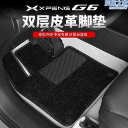 g96max a13 rk3528安卓13.0智能高清網絡機頂盒播放器雙頻帶 歷史價格詳細信息