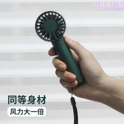 VH-100香料拌料機 實驗室立式粉末混合機 不鏽鋼攪拌機V型混合機 歷史價格詳細信息