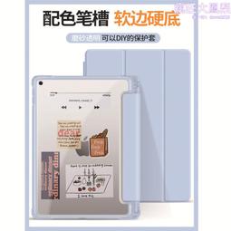 適用2020-in年的 克爾維特 c8 zr1 ztk款幹碳纖維前唇 前鏟 歷史價格詳細信息